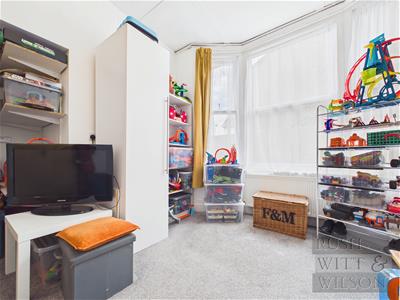 Picture 14
